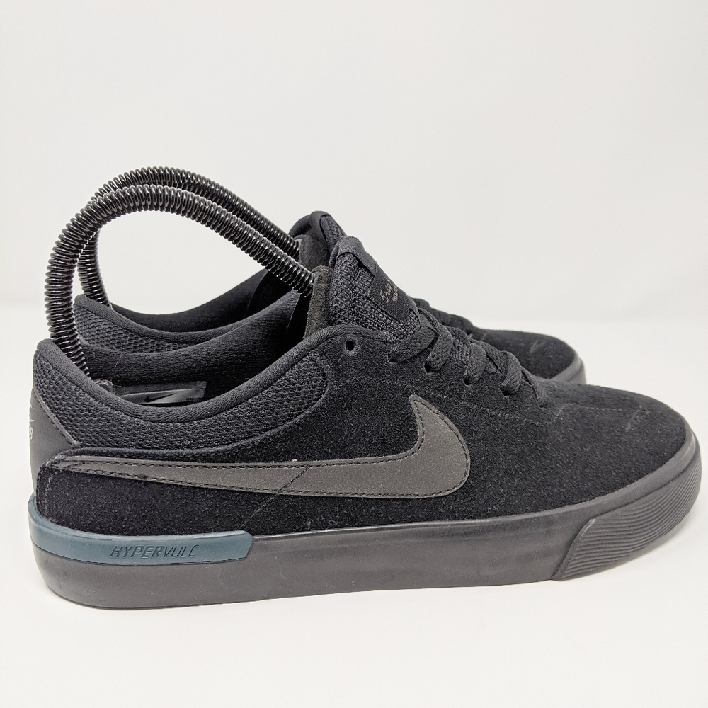Nike SB Koston Hypervule-844447-003